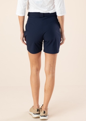 Five Seasons bikses pārgājieniem Elvedalen