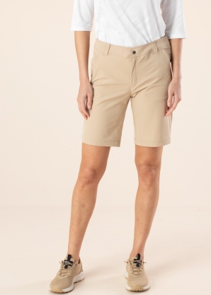 Брюки Espholm Luhta