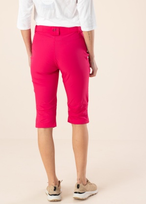 Five Seasons bikses pārgājieniem Elvedalen