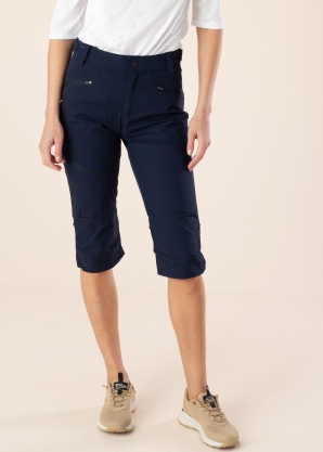 Five Seasons bikses pārgājieniem Elvedalen