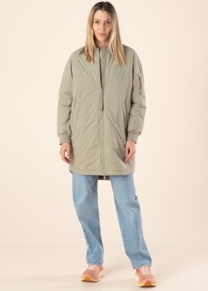 Beaumont pavasara-rudens virsjaka Keegan