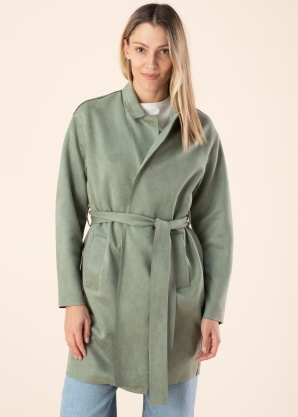 Only mētelis Joline