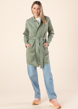 Only mētelis Joline