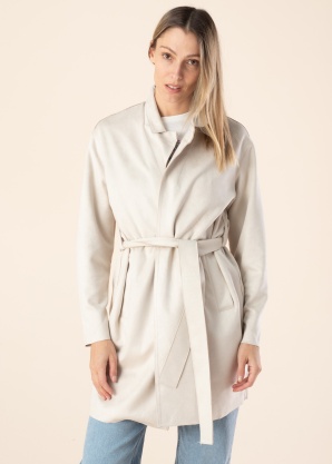 Only mētelis Joline