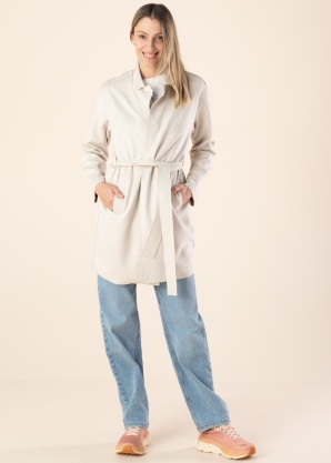 Only mētelis Joline