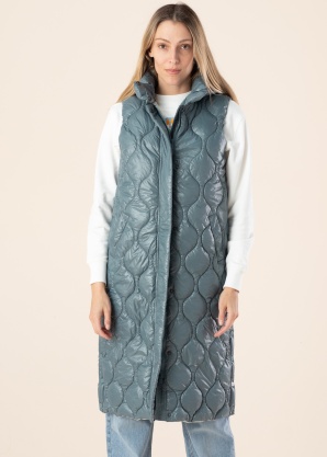 Rino & Pelle veste Jolee