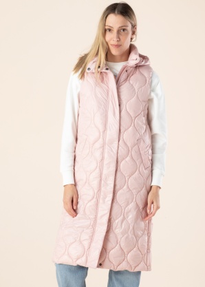 Rino & Pelle veste Jolee