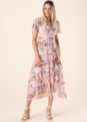 Vero Moda kleita Lair