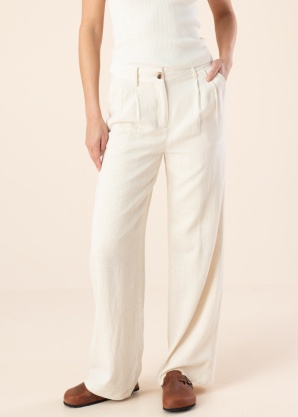 Брюки Molie Vila