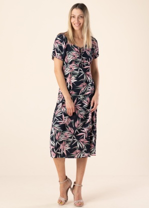 Платье Nova Only