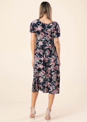 Платье Nova Only