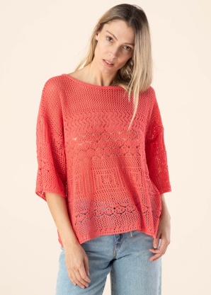 Molly Bracken džemperis