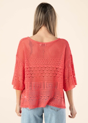 Molly Bracken džemperis