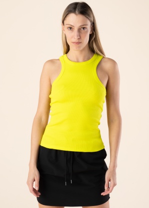 Топ Maya Noisy May