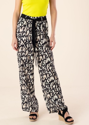 Rino & Pelle bikses Mafi