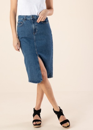 Object svārki Ellen