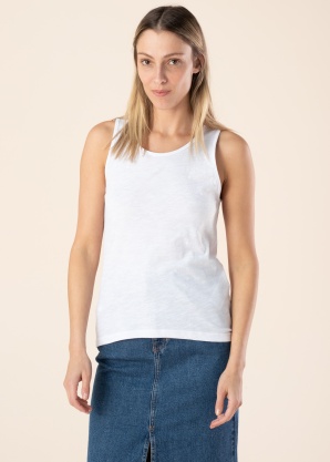 Топ Mathilde Noisy May