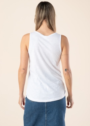 Топ Mathilde Noisy May