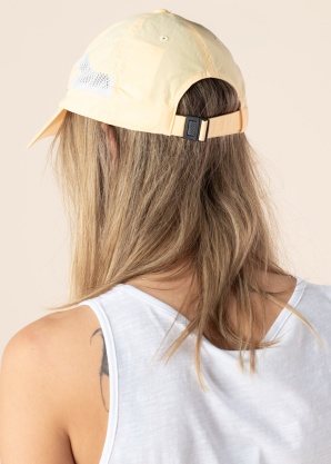 Columbia cepure ar nagu Tech Shade