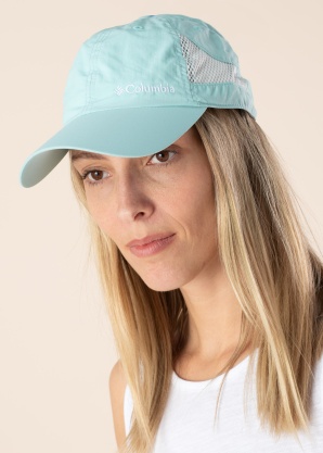 Columbia cepure ar nagu Tech Shade