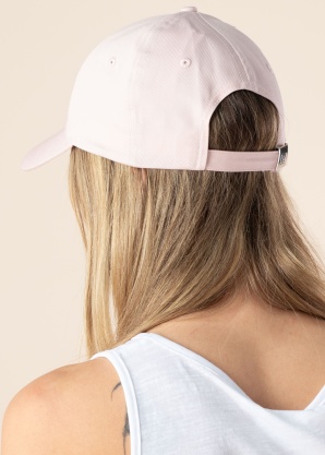 Tommy Hilfiger cepure ar nagu Essential