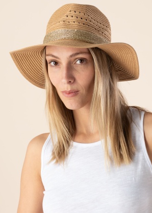 Pieces platmale Alna