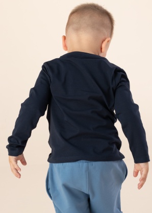 Name It Mini T-krekls Jonin