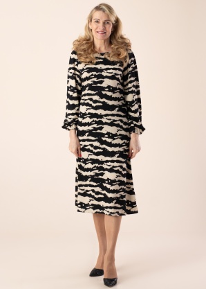 Soyaconcept kleita Delal 2