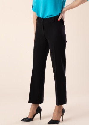 Hansmark klasiskas bikses Aimi