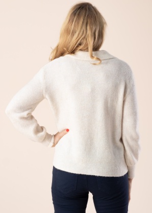 Soyaconcept džemperis Nessie