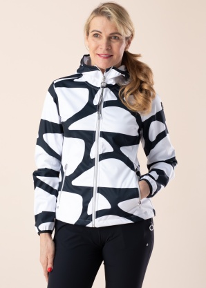 Luhta pavasara-rudens virsjaka Ahvionsaari SCH