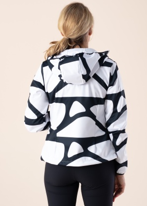 Luhta pavasara-rudens virsjaka Ahvionsaari SCH