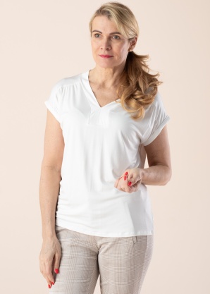 Soyaconcept blūze Marica 278