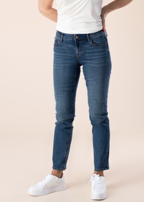 Esprit džinsa bikses