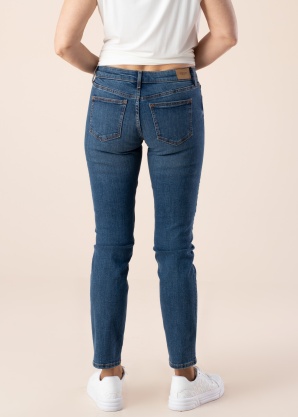 Esprit džinsa bikses