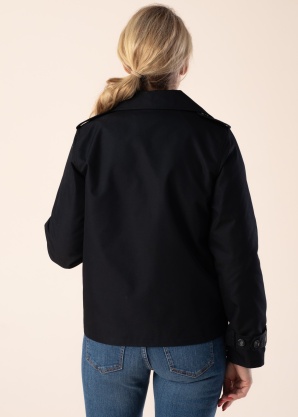 Soyaconcept pavasara-rudens jaka Amanda 1