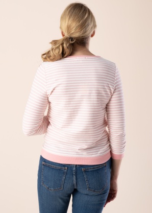 Кофта Tom Tailor