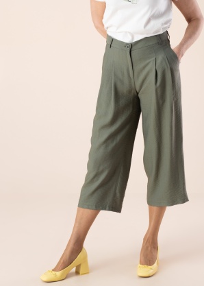 Hansmark bikses Piri