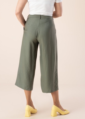 Hansmark bikses Piri