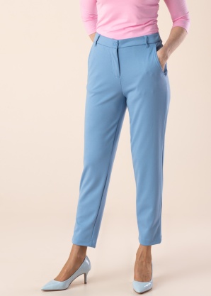 Брюки Daniela 7 Soyaconcept