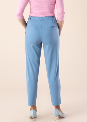 Soyaconcept bikses Daniela 7