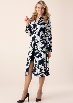 Tom Tailor kreklkleita