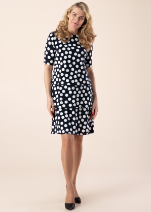 Betty Barclay kleita