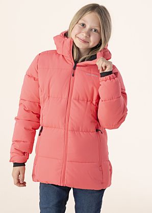 Icepeak Ziemas virsjaka Loris Jr