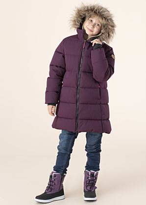 Icepeak ziemas metelis Keystone Jr