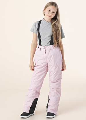 Icepeak ziemas bikses Lorena Jr