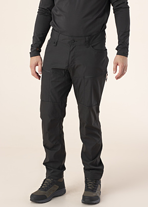 Didriksons bikses Ara