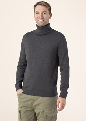 Свитер Tom Tailor