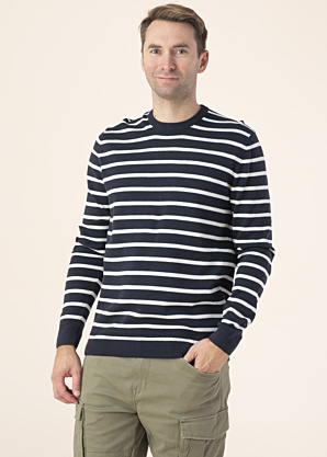 Свитер Alex Only & Sons