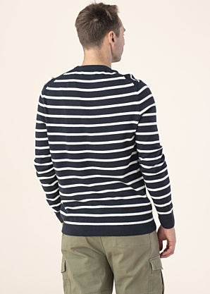 Свитер Alex Only & Sons